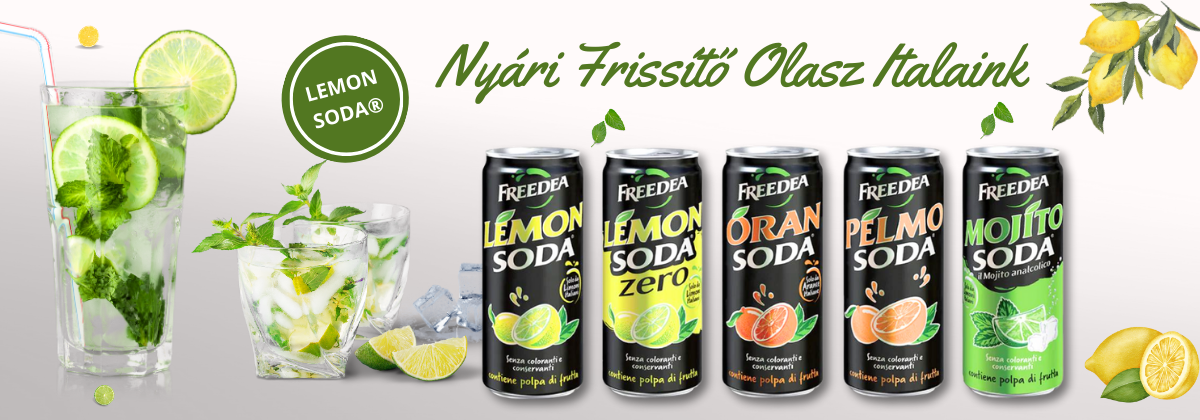 Grande Gusto kulináris finomságok boltja