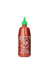Sriracha szósz 