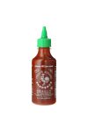 Sriracha szósz 255g