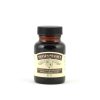Nielsen Massey bourbon vanília paszta 60 ml
