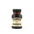 Nielsen Massey bourbon vanília paszta 60 ml