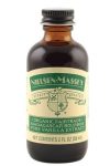 Nielsen Massey bio bourbon vanília kivonat