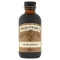 Nielsen Massey kávé kivonat 60 ml