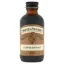 Nielsen Massey kávé kivonat 60 ml