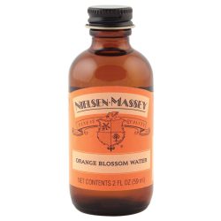 Nielsen Massey narancsvirág víz 