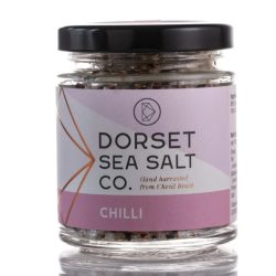 Dorset chilis sópehely