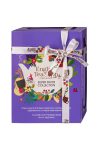 English Tea Shop 12 db-os bio gyümölcsös teaválogatás
