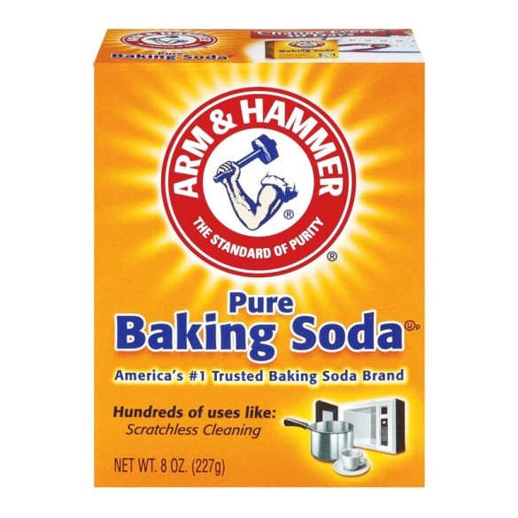 Arm&Hammer szódabikarbóna