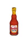 Frank's Red hot extra csípős Cayenne szósz