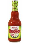 Frank's Red hot Chili&Lime szósz