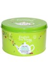 English Tea Shop 30 db-os fehér- és zöld tea válogatás