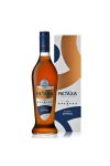 Metaxa 7*