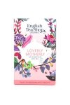 English Tea Shop Loverly Motherly teaválogatás