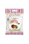 Harry Potter Jelly Belly cukorka