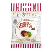 Harry Potter Jelly Belly cukorka