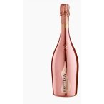 Bottega Rosé Gold Brut pezsgő