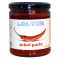 Lol Tun Arbol chili krém 250 g