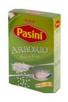 Pasini Arborio rizs rizottókhoz