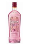 Larios Rosé gin