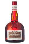 Grand Marnier Cordon Rouge likőr