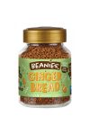 Beanies gyömbéres süti ízű instant kávé
