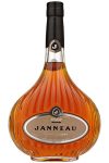 Janneau VSOP Armagnac