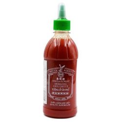 Tuong Sriracha chili szósz