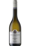 Gróf Degenfeld Furmint bio 2022
