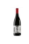 Chateau les Croisille Silice Malbec 2022