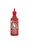 Flying Goose Sriracha szuper csípős chili szósz