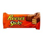 Reese's mogyoróvajas sticks