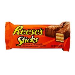 Reese's mogyoróvajas sticks