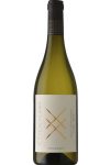 Etyeki Kúria Chardonnay 2023