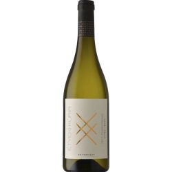 Etyeki Kúria Chardonnay 2021