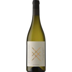 Etyeki Kúria Chardonnay 2022