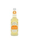 Fentimans Valenciai narancsos tonik 500 ml