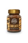 Beanies Chai latte ízű instant kávé