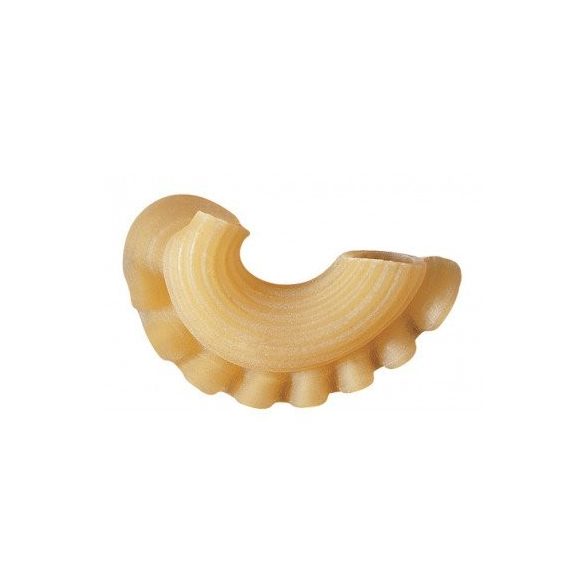 De Cecco galletti tészta