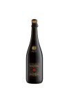 Bottega Fragolino Rosso eper ízű pezsgő