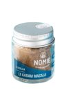 Nomie bio Garam Masala fűszerkeverék