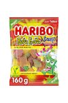 Haribo Pasta Frutta gumicukor