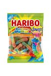 Haribo Rainbow wummis savanyú gumicukor