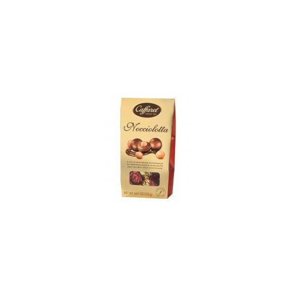 Caffarel Nocciolotta 