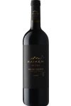 Kaiken Ultra Cabernet Sauvignon 2019