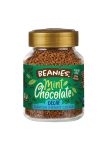 Beanies koffeinmentes mentás csokis instant kávé