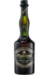 Calvados Papidoux V.S.O.P.