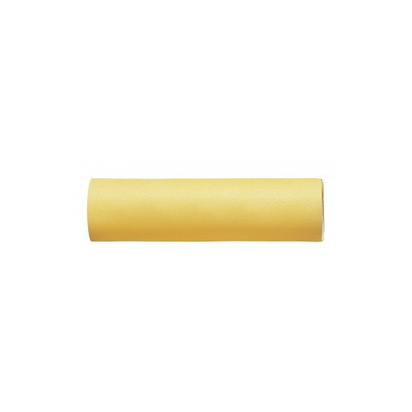 De Cecco cannelloni tészta