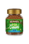 Beanies koffeinmentes ír krémlikőrös kávé