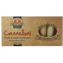 Rustichella cannelloni tészta
