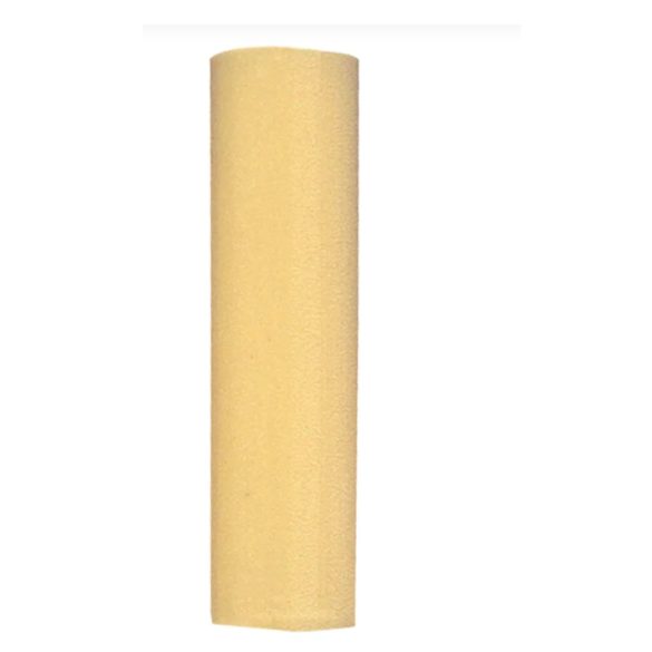 Rustichella cannelloni tészta